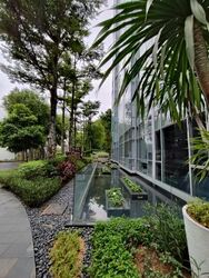 Vida (D9), Apartment #563982661